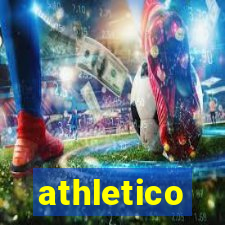 athletico-pr x bahia